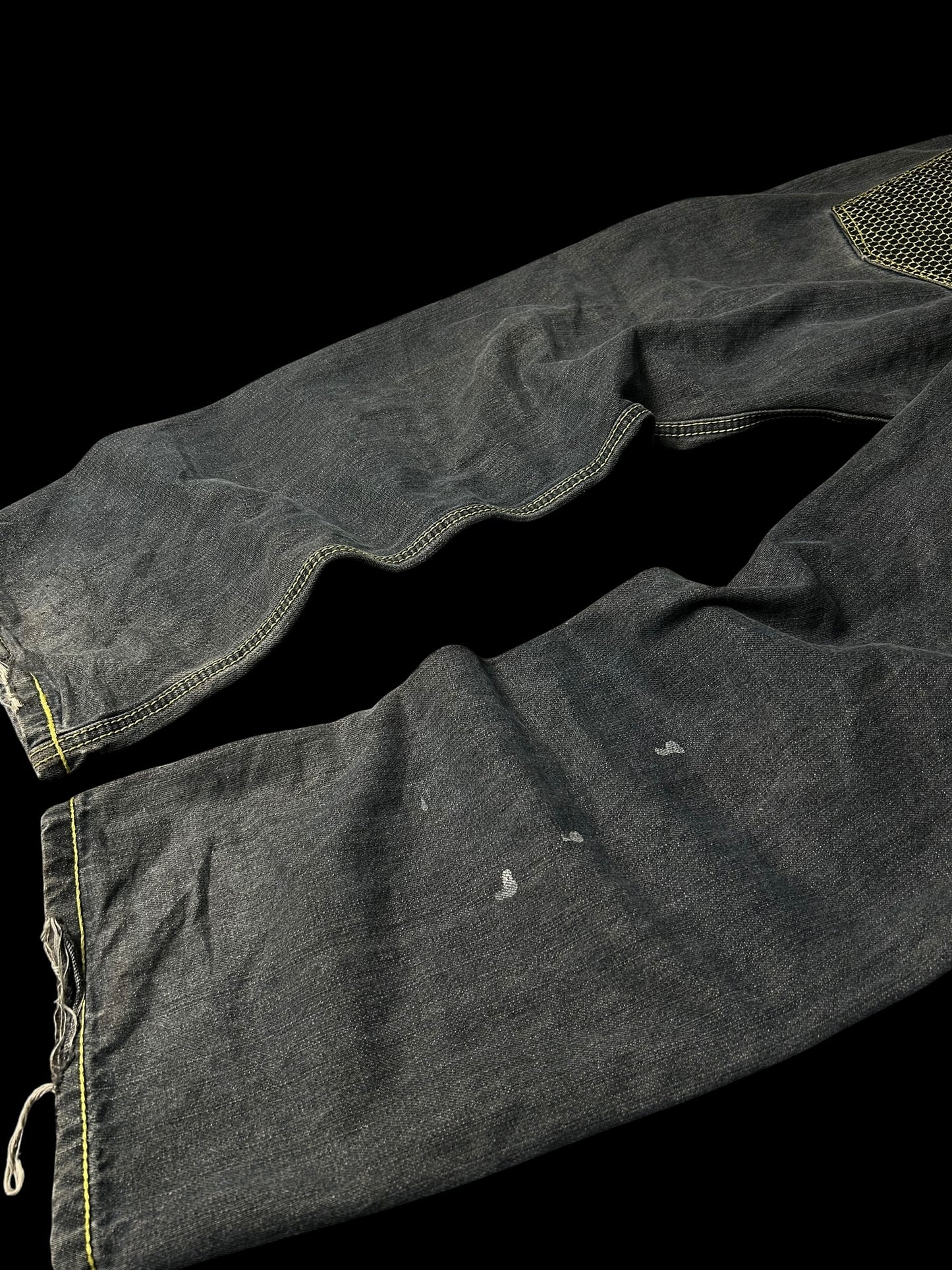 Coogi Baggyjeans Y2K