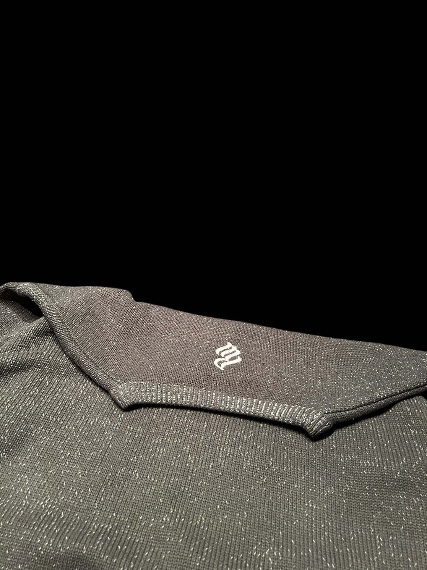 Rocawear Sweater Y2K
