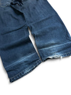 Southpole Baggyjeans W32 Y2K
