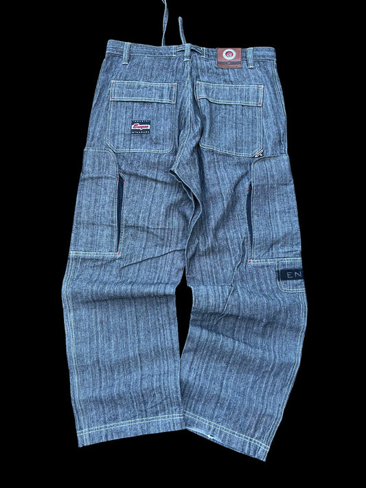 Enyce Baggyjeans W36 Y2K