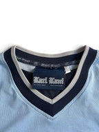 Karl Kani Jersey M Y2K