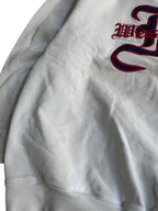 Fullcount West Coast Sweater L Y2K
