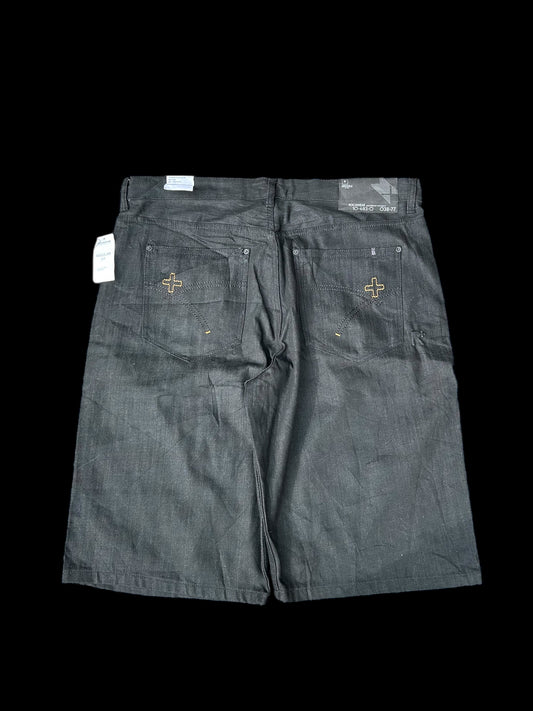 Rocawear Jorts W42 Y2K