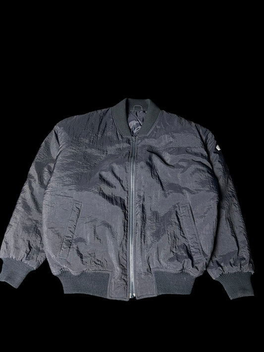 Adidas Bomberjacke 90s