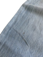 Southpole Baggyjeans W30 Y2K