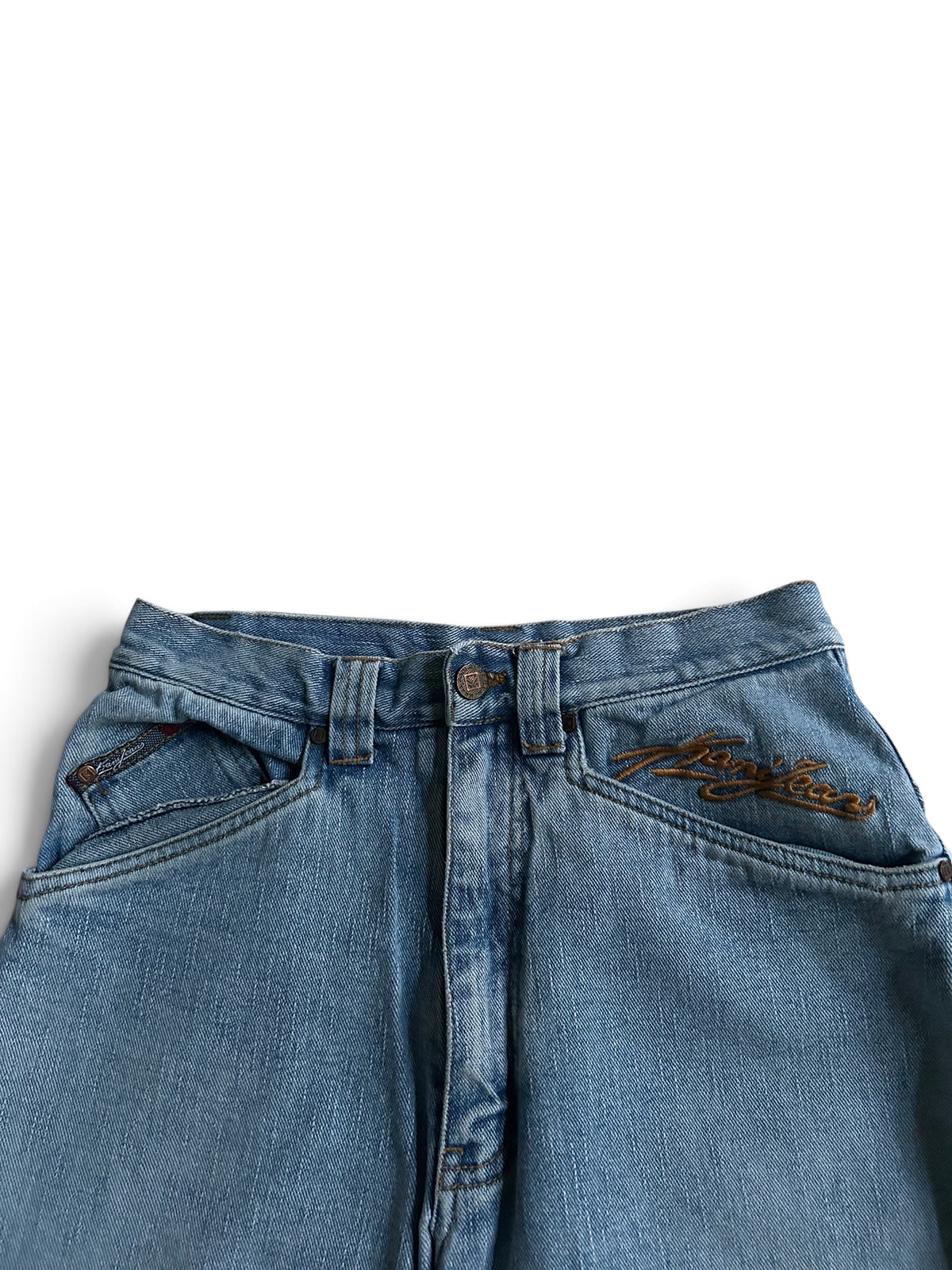 Karl Kani Baggyjeans W28 Y2K