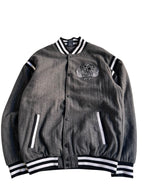 Pelle Pelle Collegejacke Y2K