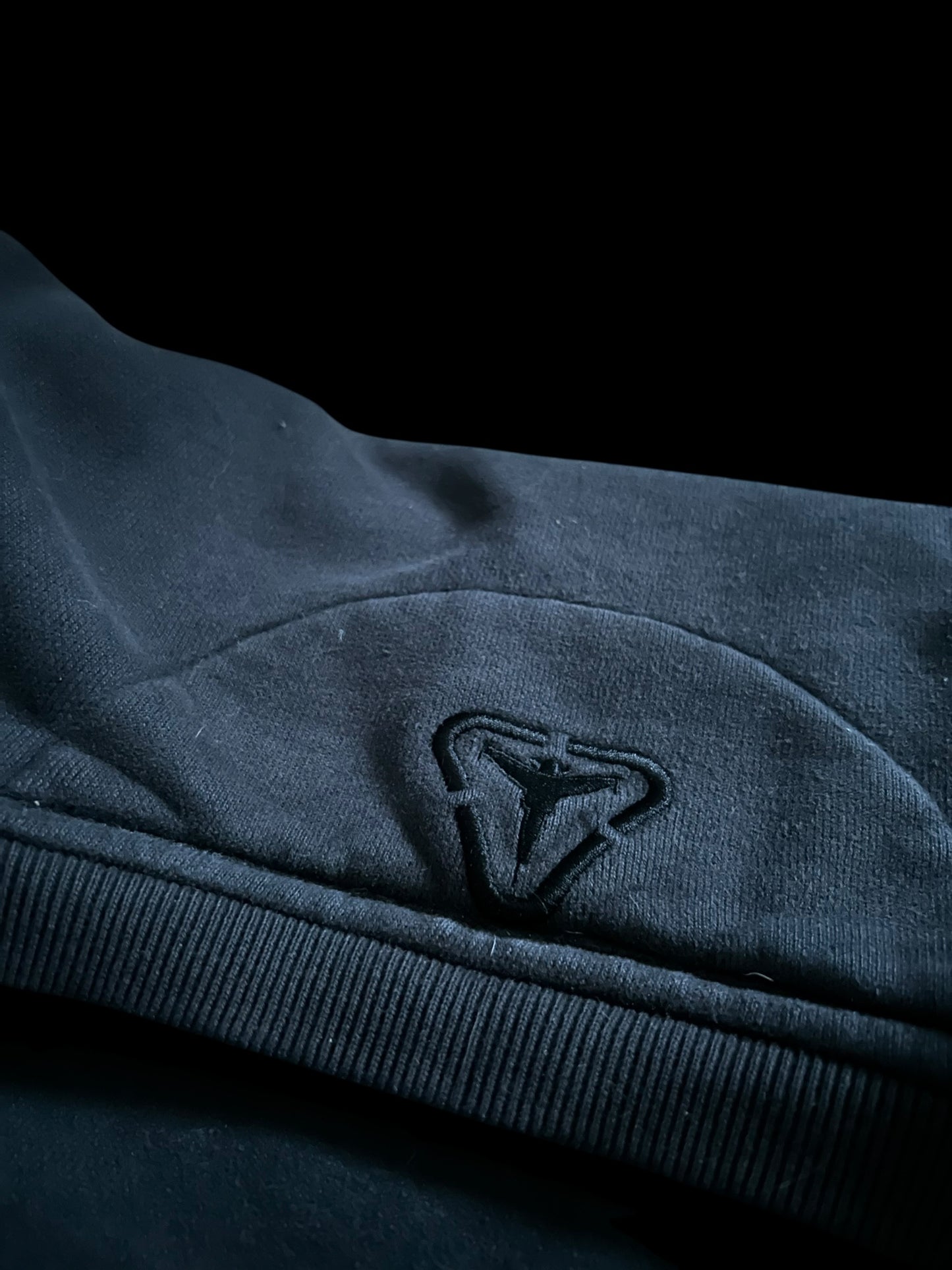 Avirex Sweater Y2K