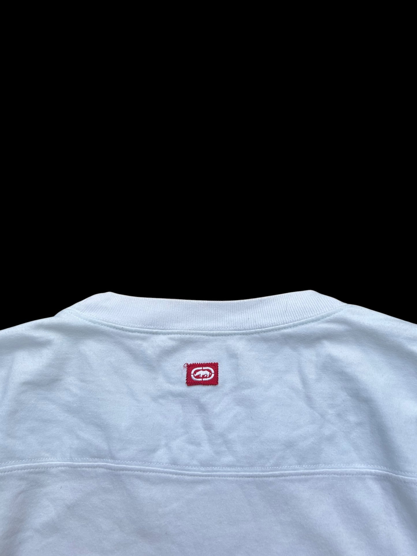 Ecko Unltd Tshirt