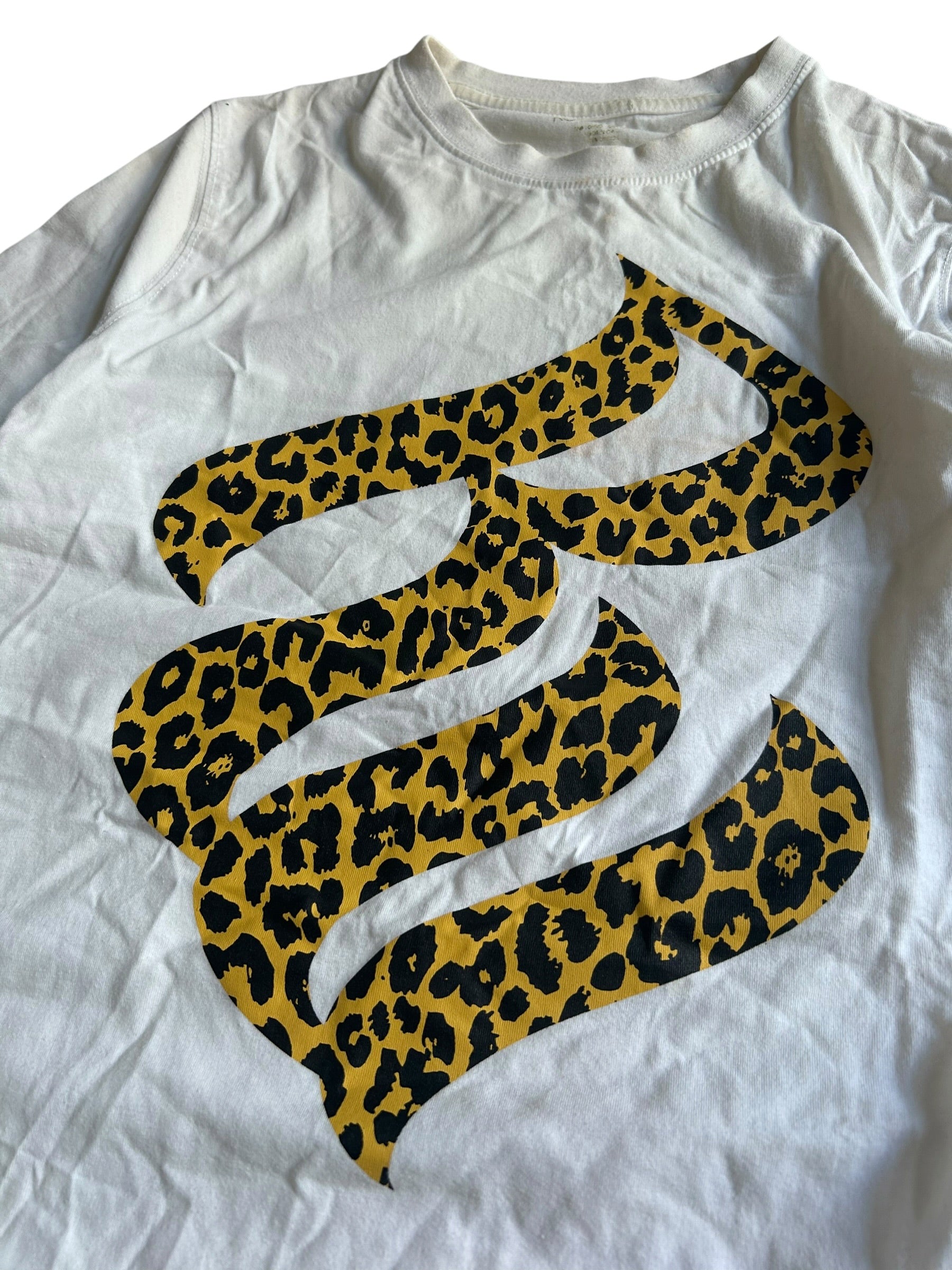 Rocawear slim fit Tshirt Y2K