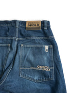 Southpole Baggyjeans W32 Y2K