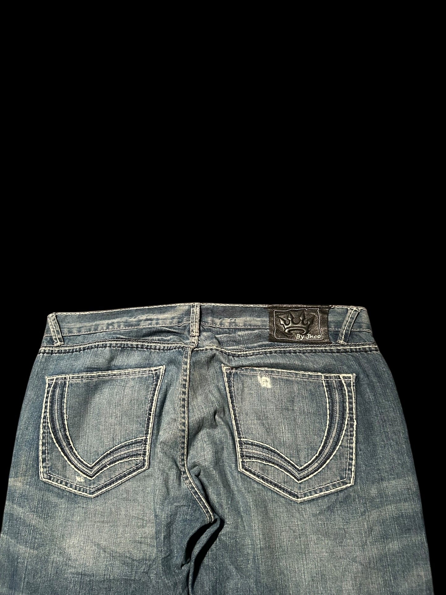 JNCO Baggyjeans W40 90s