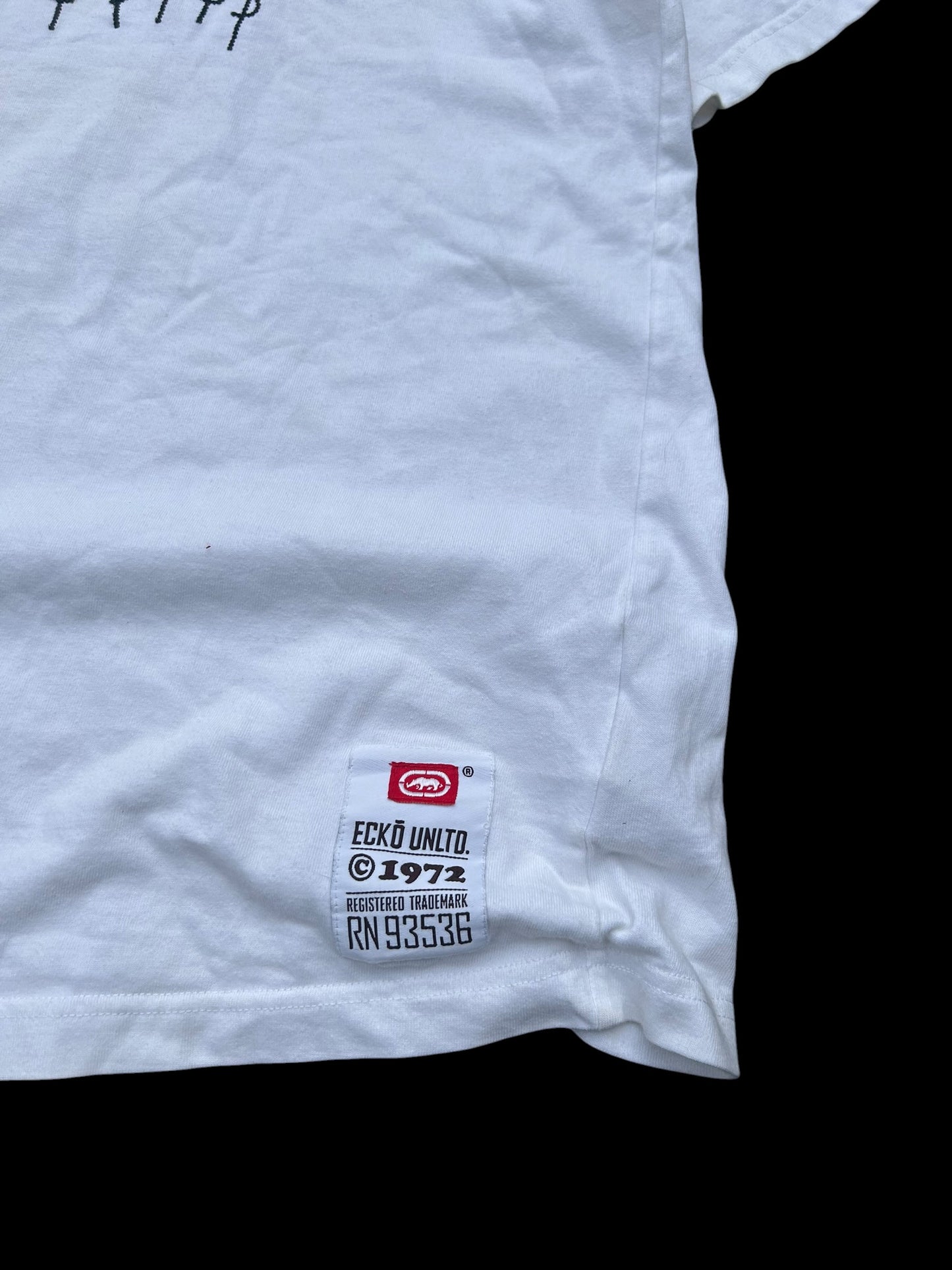 Ecko Unltd Tshirt
