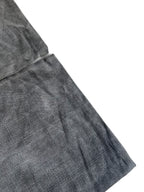 Southpole Paisly Baggyjeans W34 Y2K