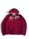 Aéropostale Zipper M Y2K