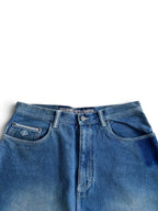 Enyce Baggyjeans W34 Y2K