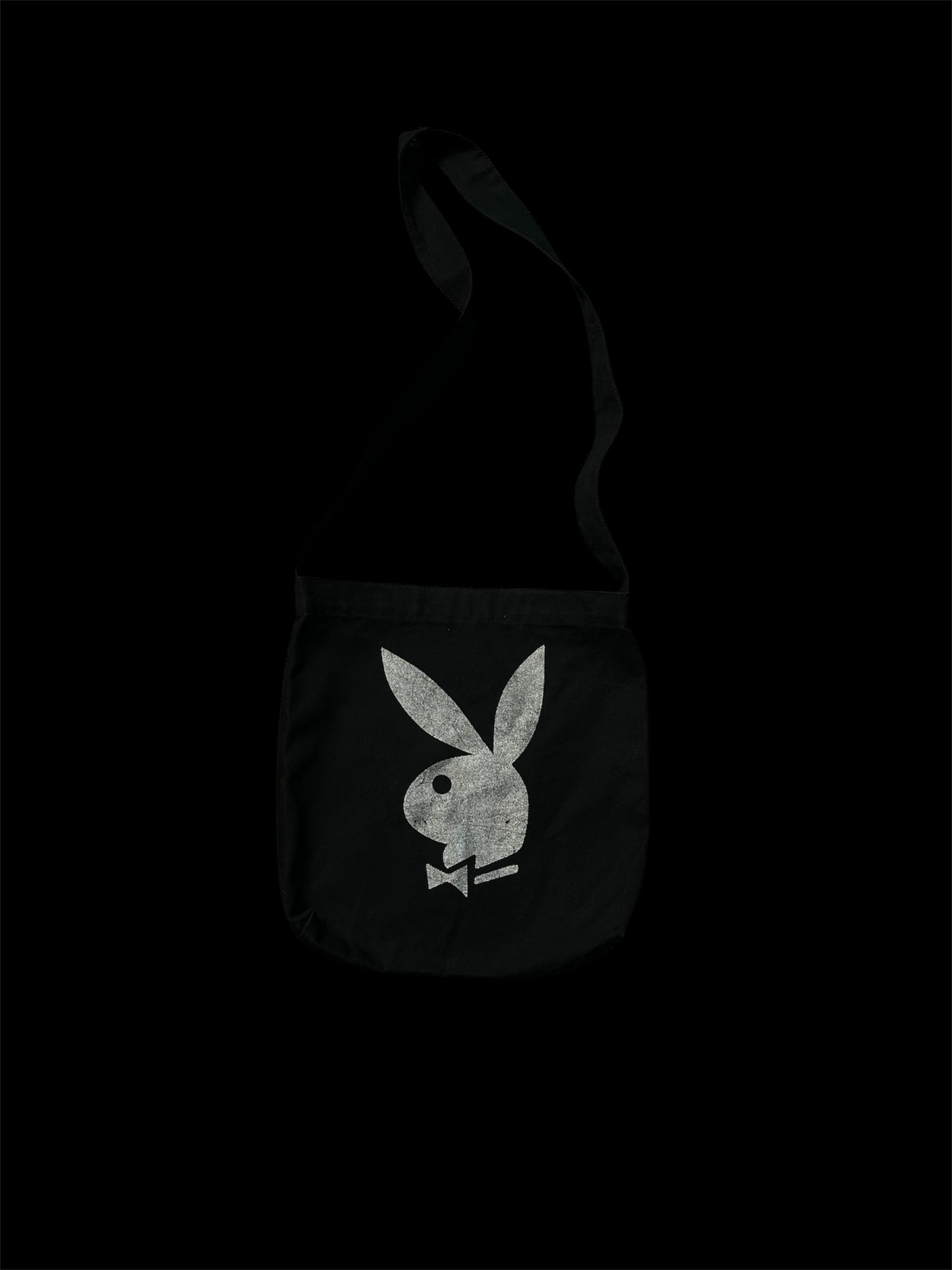 Hysteric Glamour x Playboy Handbag Y2K
