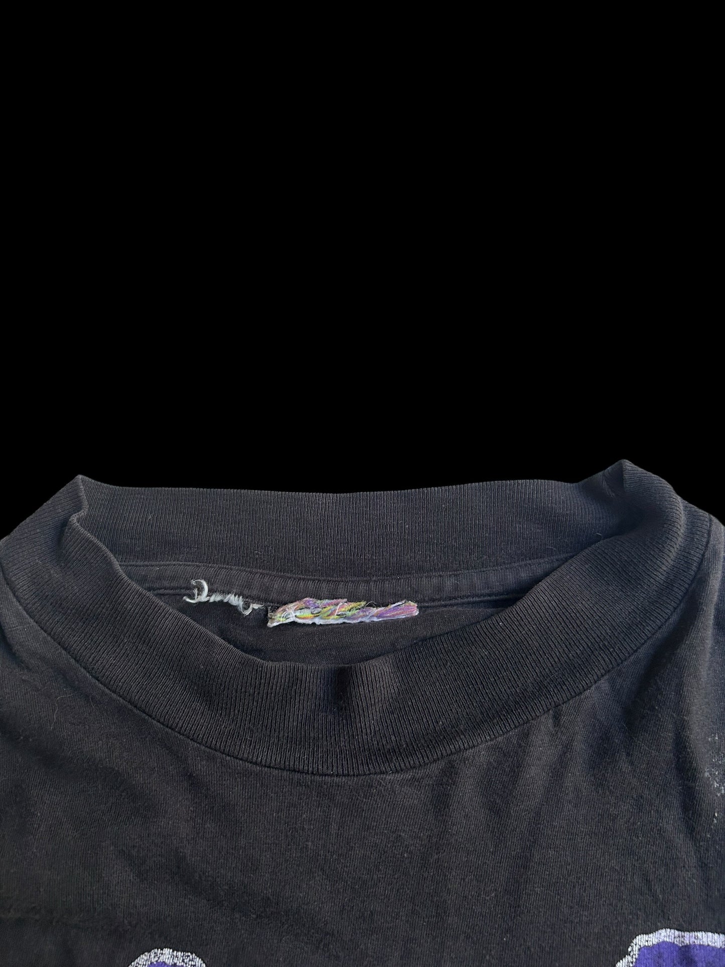 O‘Neill Longsleeve Y2K