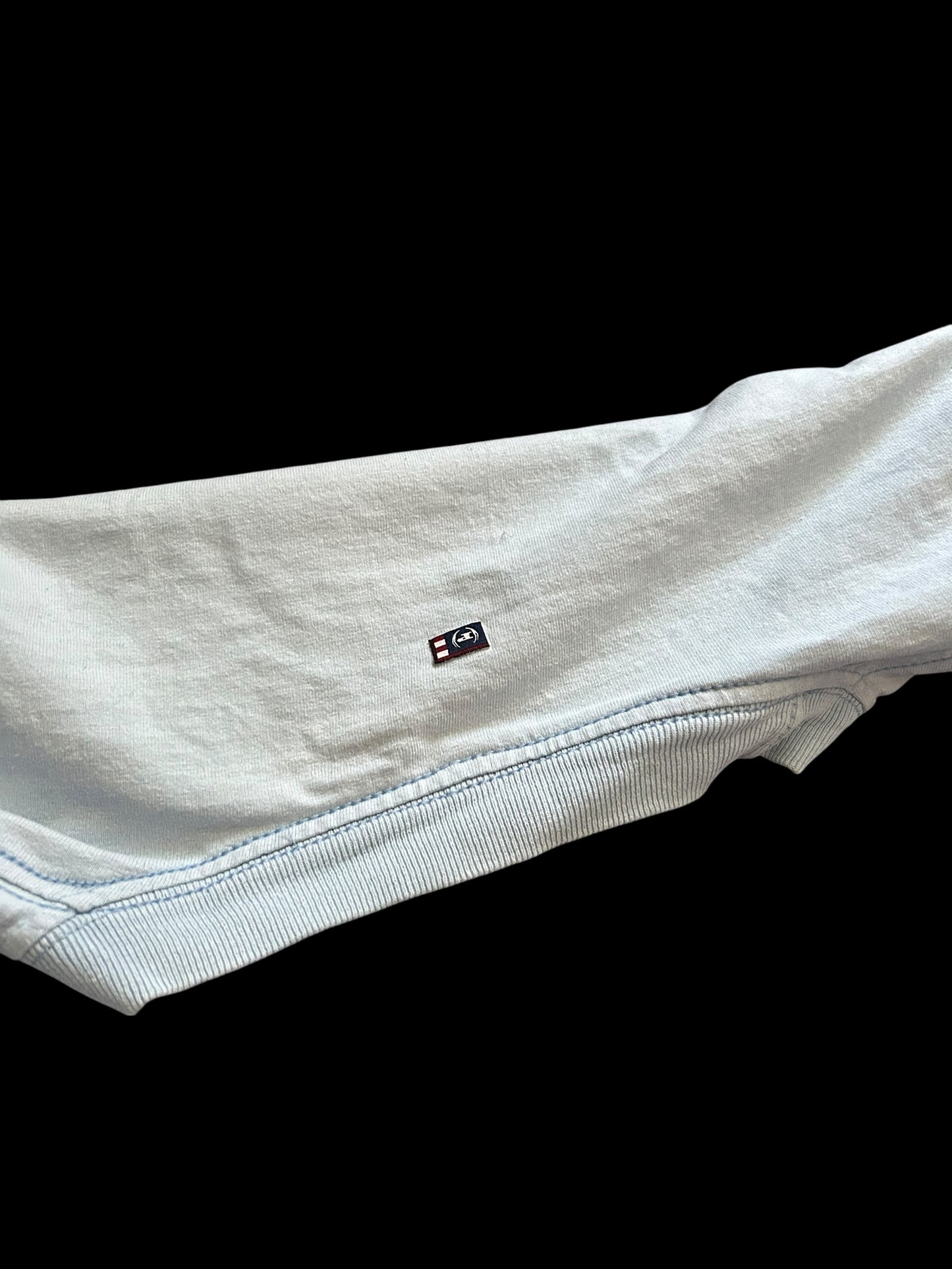 Phat Farm Tshirt Y2K