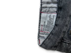Ecko Unltd Baggyjeans W32 Y2K