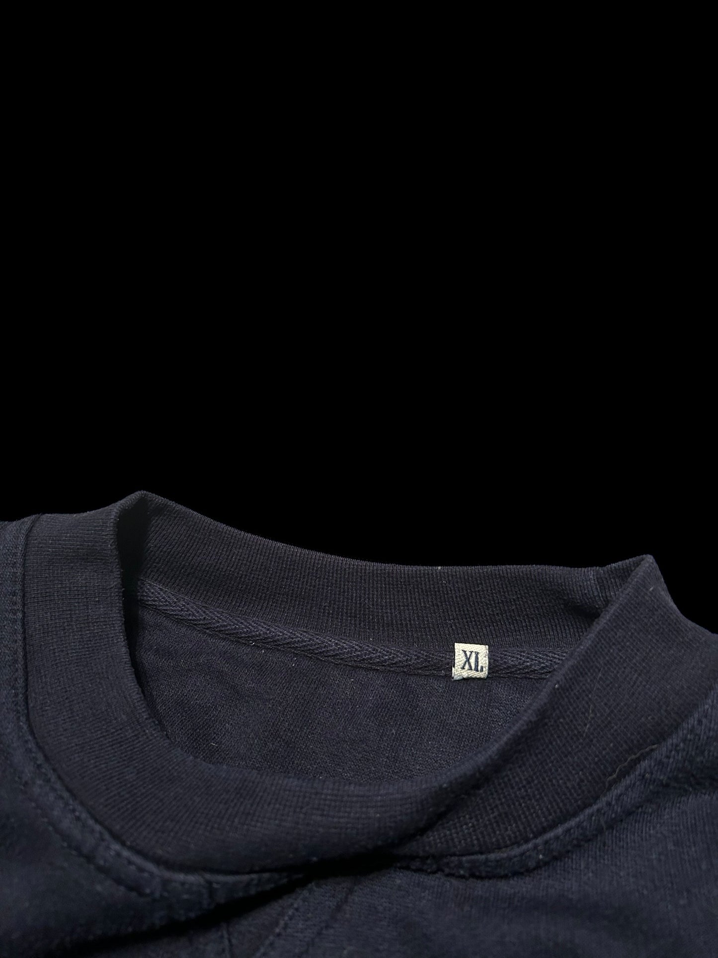 Karl Kani Sweater Y2K