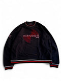 Airness Sweater L Y2K