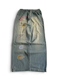 Enyce Baggyjeans W38 Y2K