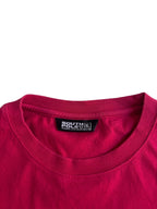 Southpole Tshirt Y2K