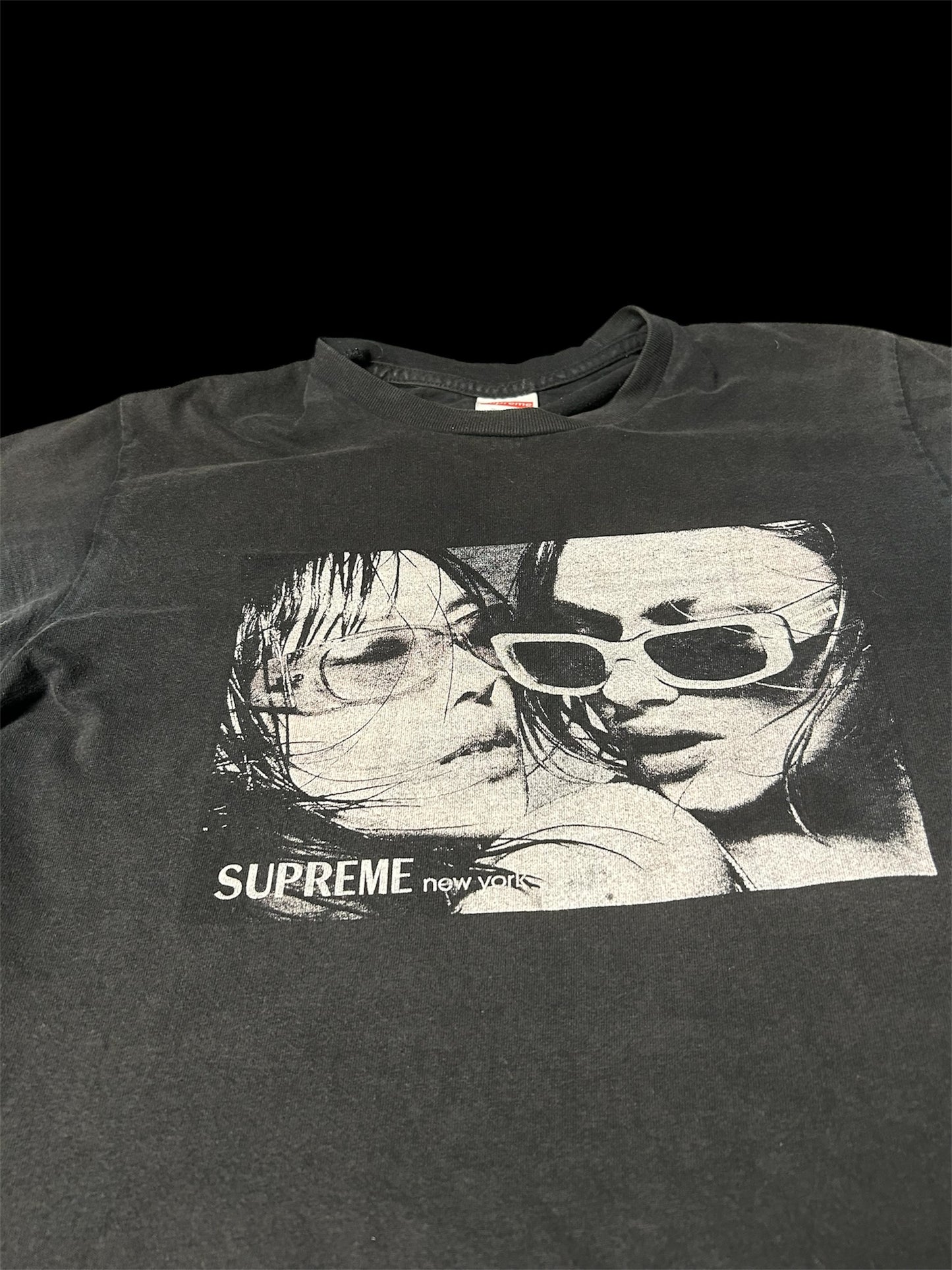 Supreme Tshirt SS23