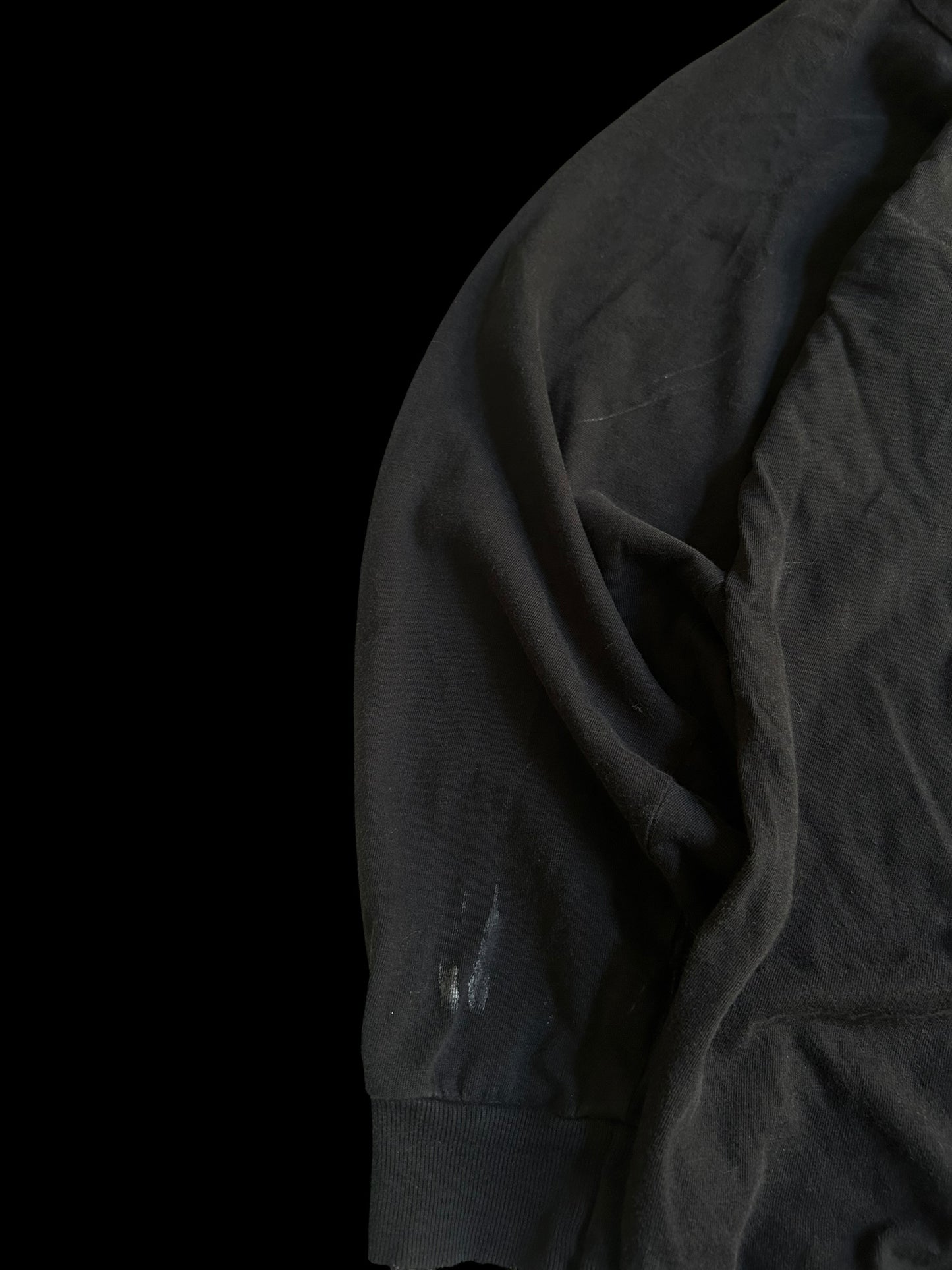 O‘Neill Longsleeve Y2K