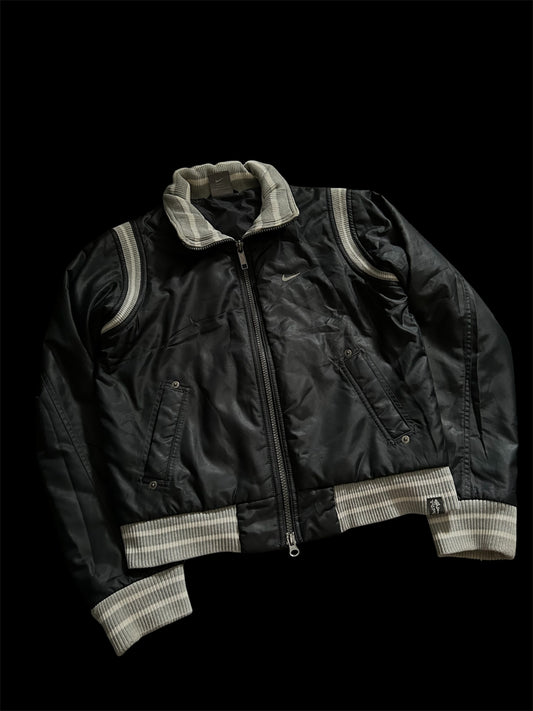 Nike Jacke Y2K