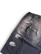 Enyce Baggyjeans W38 Y2K