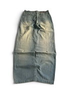 Enyce Baggyjeans W38 Y2K