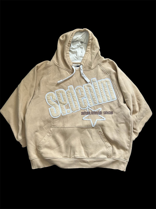 Southpole Hoodie Y2K