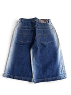 Noiz Jorts W30 Y2K