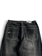 Enyce Baggyjeans W38 Y2K