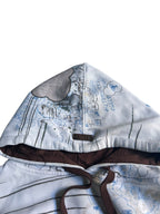 Southpole Hoodie Y2K