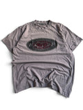 Wu-Wear Tshirt XL Y2K
