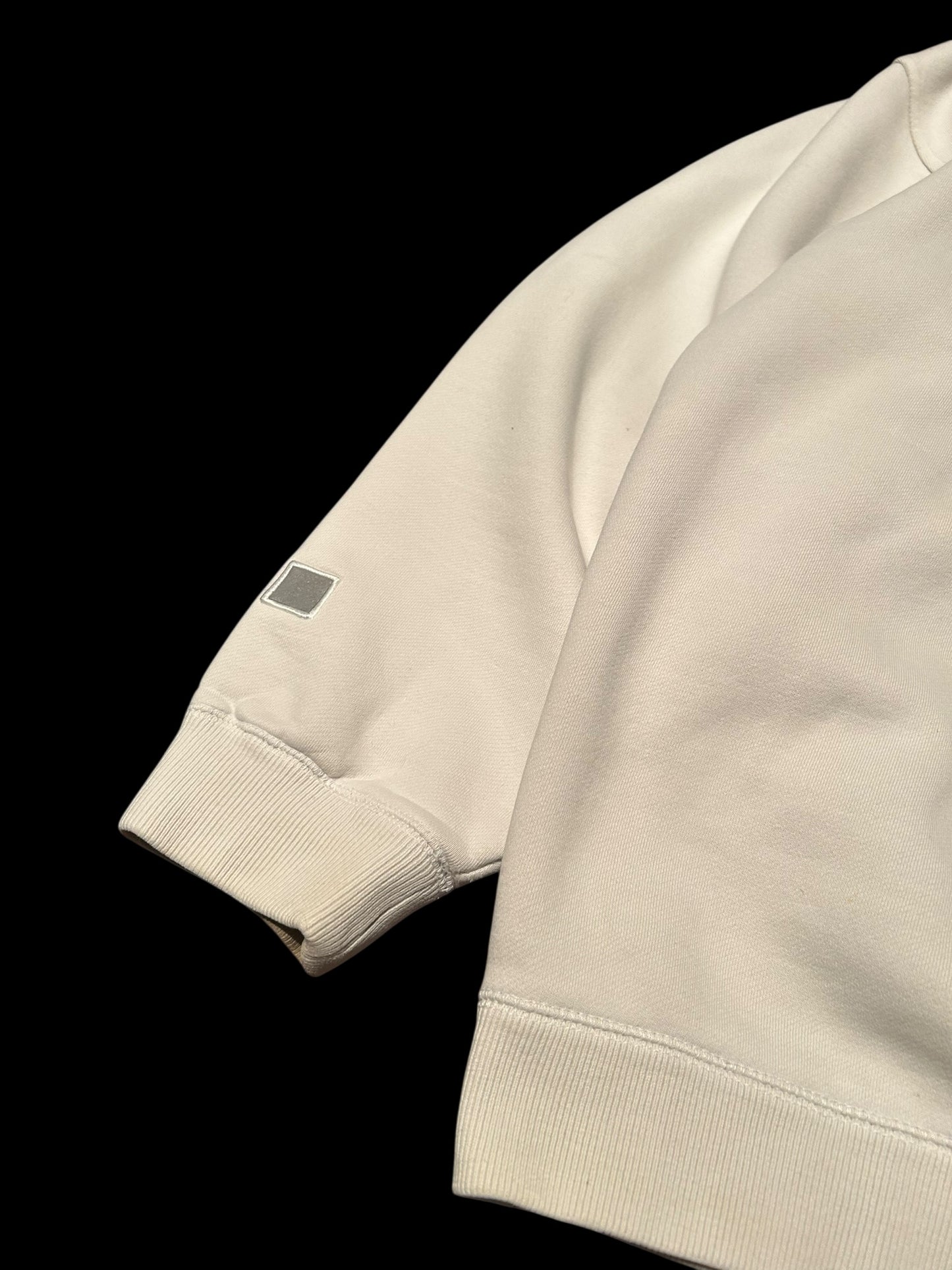 Sir Benni Miles Sweater Y2K