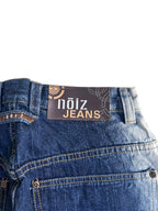 Noiz Jorts W30 Y2K