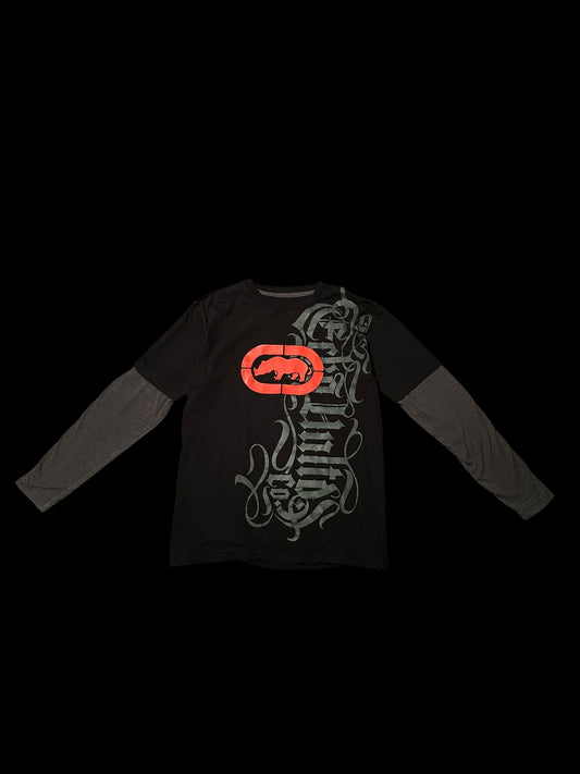 Ecko Unltd Longsleeve Y2K