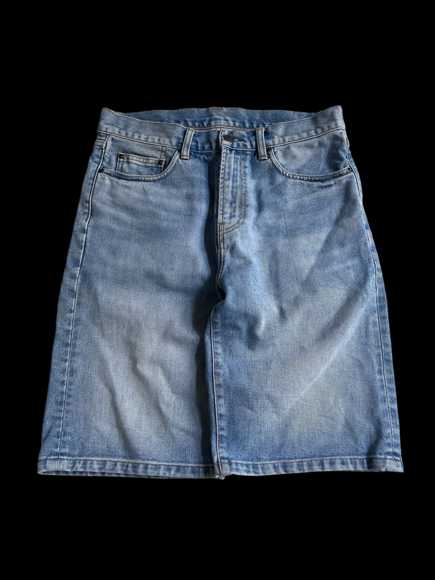 Carhartt Jorts W29 Y2K