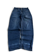 Southpole Baggyjeans W32 Y2K