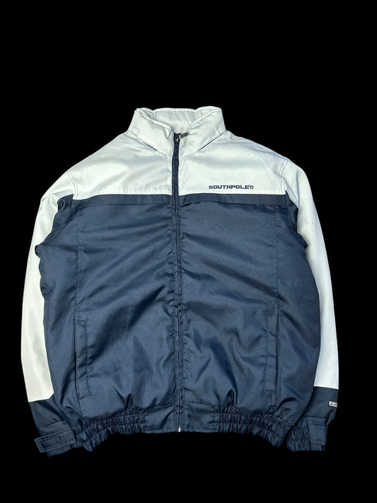 Southpole Jacke Y2K