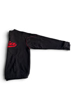 Dia stitched Sweater XL Y2K
