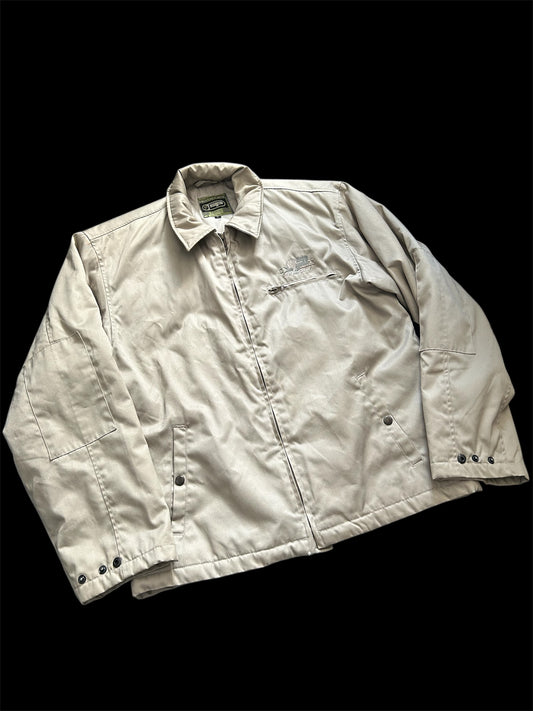 Southpole Übergangsjacke vintage