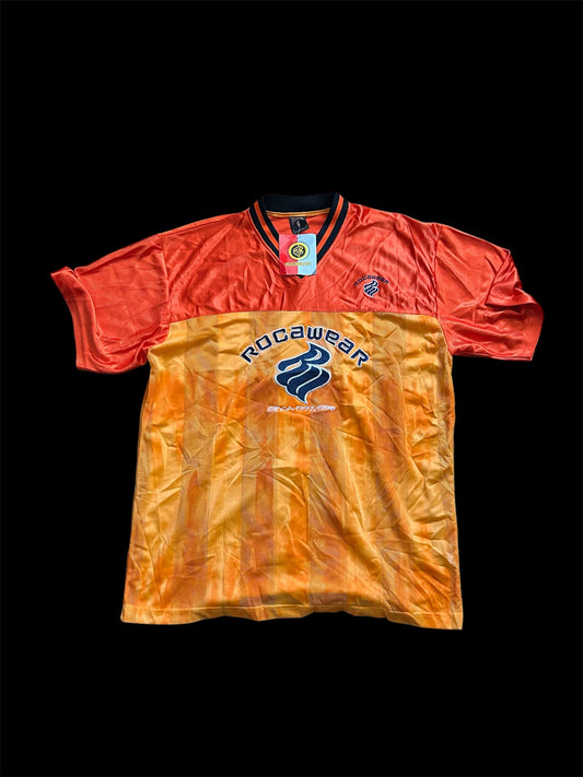 Rocawear Trikot Y2K