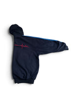 Fubu Fat Albert Hoodie XL Y2K