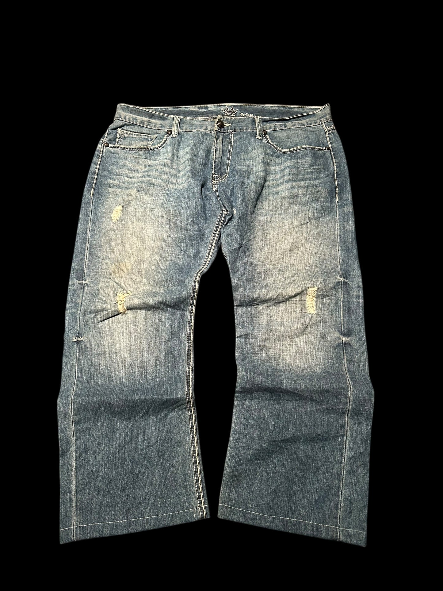 JNCO Baggyjeans W40 90s