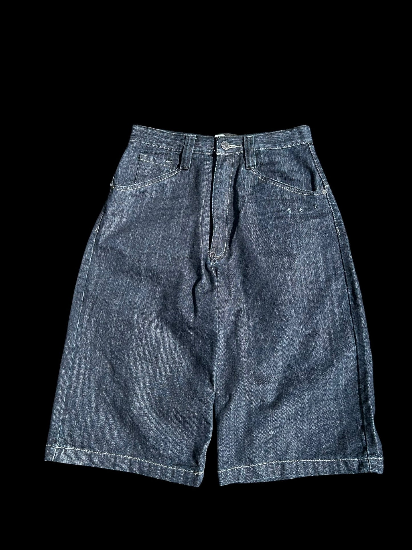 Karl Kani Jorts W28 Y2K